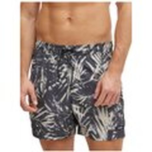 Textil de exterior Ropa de playa-HOMBRES para - Calvin Klein Jeans - Modalova