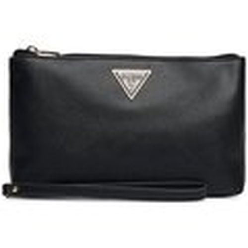 Monedero Marroquinería-MUJER para mujer - Guess - Modalova