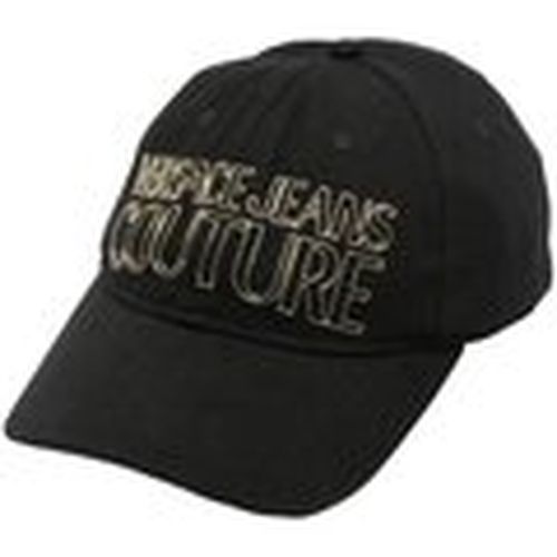 Gorra Accesorios-HOMBRES para hombre - Versace - Modalova