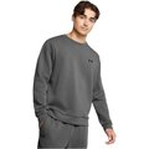 Jersey Jersey Cardigans-HOMBRES para hombre - Under Armour - Modalova