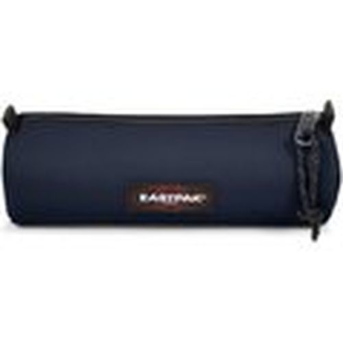 Estuches escolares Marroquinería-MUJER para mujer - Eastpak - Modalova