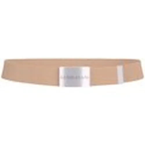 Cinturón Accesorios-MUJER para mujer - Guess - Modalova