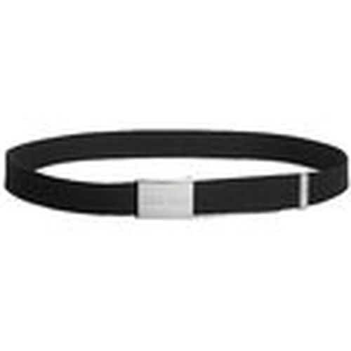 Cinturón Accesorios-MUJER para mujer - Guess - Modalova