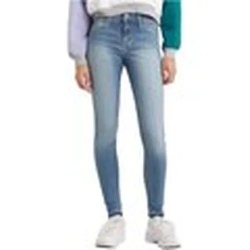 Levis Jeans Jeans-MUJER para mujer - Levis - Modalova