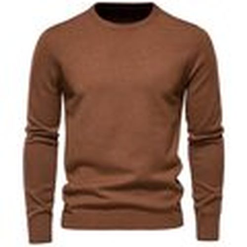 Jersey Jersey Cardigans-HOMBRES para hombre - vintacy - Modalova
