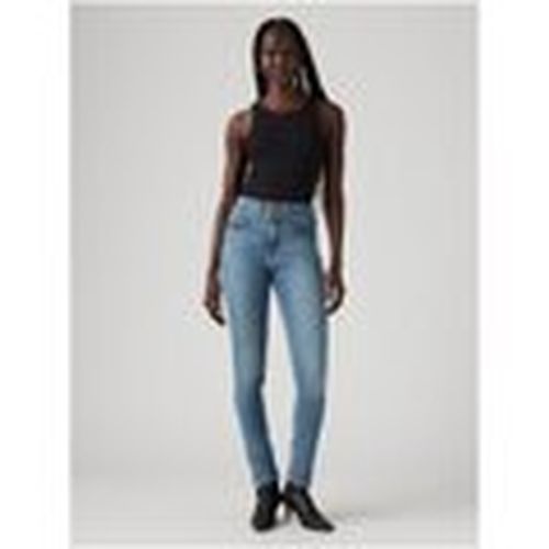 Levis Jeans Jeans-MUJER para mujer - Levis - Modalova