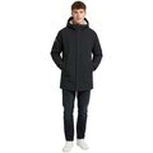 Parka Chaquetas Abrigos-HOMBRES para hombre - Paragoose - Modalova