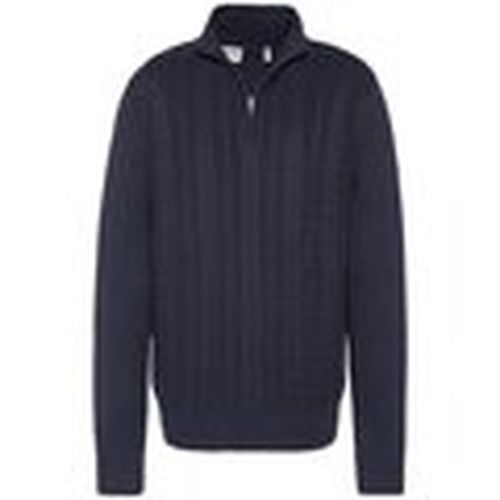 Jersey Jersey Cardigans-HOMBRES para hombre - Schott - Modalova