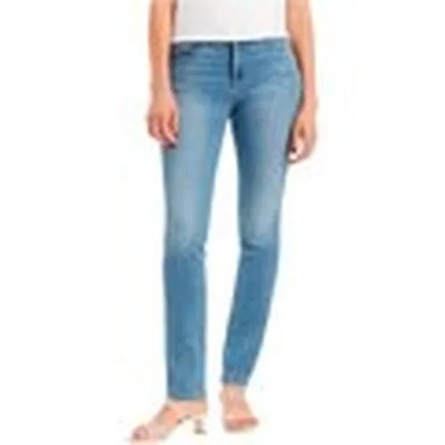 Pantalón pitillo Jeans-MUJER para mujer - Levis - Modalova