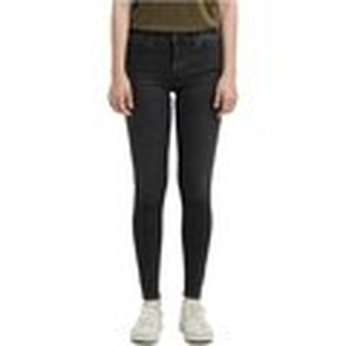 Levis Jeans Jeans-MUJER para mujer - Levis - Modalova