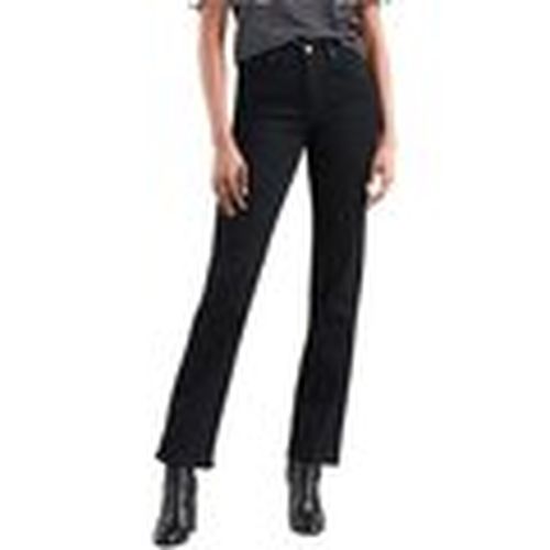 Pantalón pitillo Jeans-MUJER para mujer - Levis - Modalova