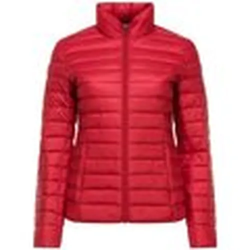 Abrigo de plumas Chaquetas-MUJER para mujer - JOTT - Modalova