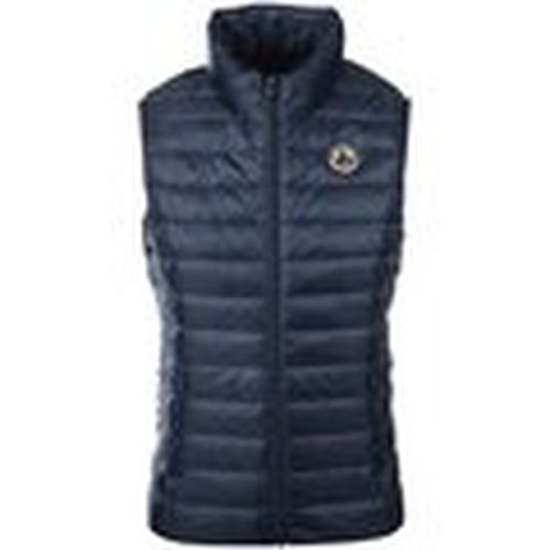 Abrigo de plumas Chaquetas-MUJER para mujer - JOTT - Modalova