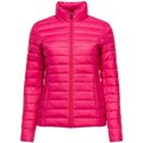 Abrigo de plumas Chaquetas-MUJER para mujer - JOTT - Modalova