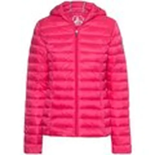 Abrigo de plumas Chaquetas-MUJER para mujer - JOTT - Modalova
