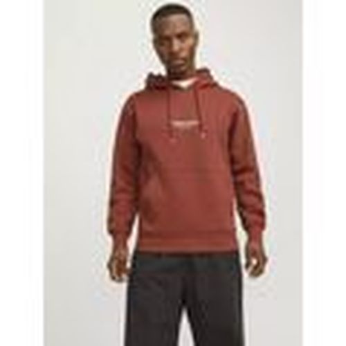 Sudaderas con capucha 85502 para hombre - Jack & Jones - Modalova