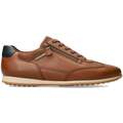 Zapatillas Leon para hombre - Mephisto - Modalova
