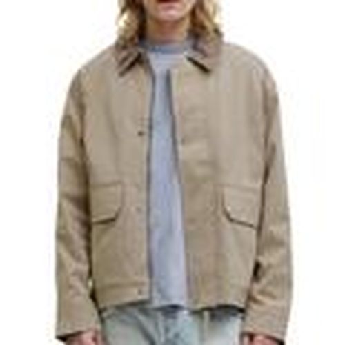 Cazadora River para hombre - Jack & Jones - Modalova