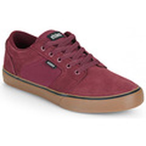Zapatillas skate BARGE LS para hombre - Etnies - Modalova