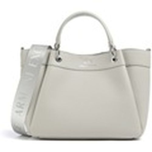 Bolso de mano 942911 Cc7863 para mujer - Armani Exchange - Modalova