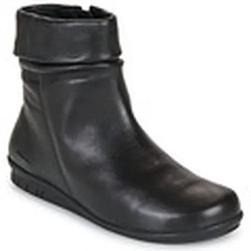 Botines VIOLET 02 para mujer - Josef Seibel - Modalova