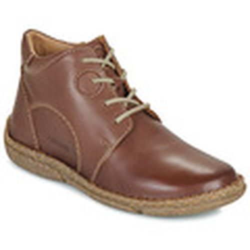 Botines NEELE 46 para mujer - Josef Seibel - Modalova