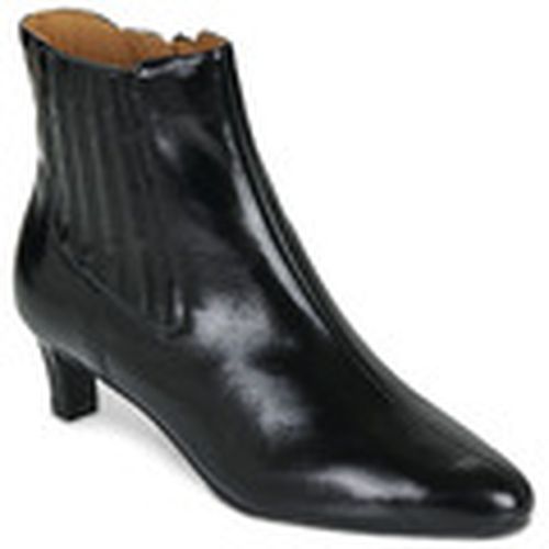 Karston Botines MAY para mujer - Karston - Modalova