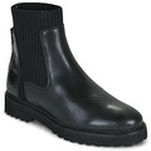 Karston Botines GARRETT para mujer - Karston - Modalova
