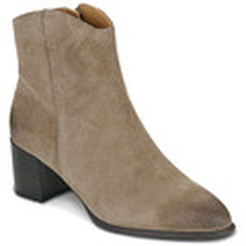 Karston Botines MAPLE para mujer - Karston - Modalova
