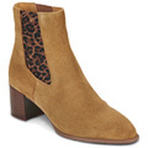 Karston Botines JOY para mujer - Karston - Modalova