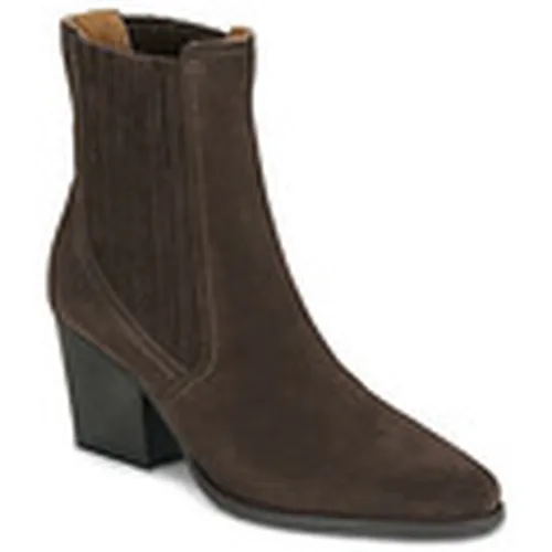 Karston Botines MACEO para mujer - Karston - Modalova