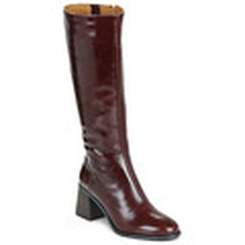 Botas de tacón VINCENZA para mujer - Karston - Modalova