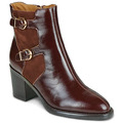 Karston Botines ESTEBAN para mujer - Karston - Modalova