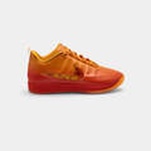 Zapatillas de baloncesto Book 2 Phoenix para mujer - Nike - Modalova