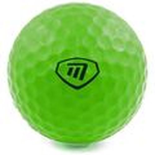 Complemento deporte RD1081 para hombre - Masters - Modalova