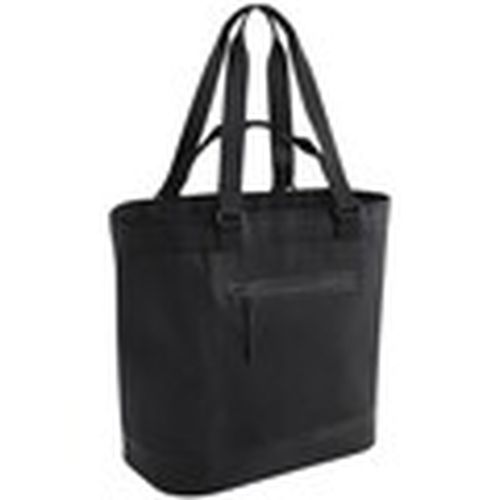 Quadra Bolso RW11183 para mujer - Quadra - Modalova