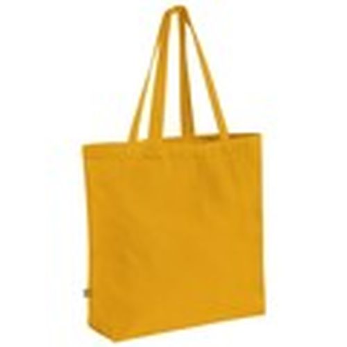 Bolsa RW11187 para mujer - Westford Mill - Modalova