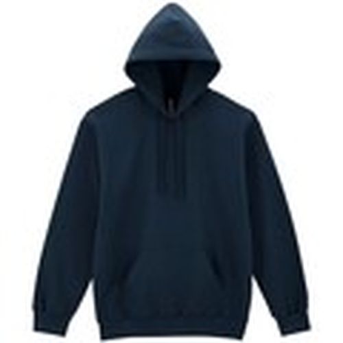 Sudaderas con capucha Hammer Maxweight para mujer - Gildan - Modalova