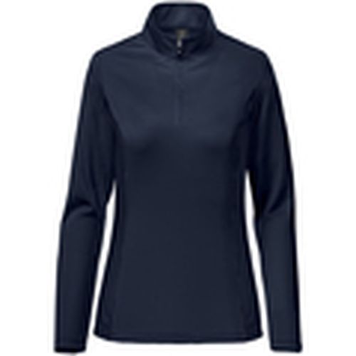 Stormtech Polar nterey para mujer - Stormtech - Modalova