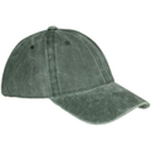 Result Gorra RW11380 para hombre - Result - Modalova