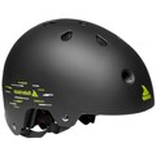 Complemento deporte 86P065H020N001 para mujer - Rollerblade - Modalova