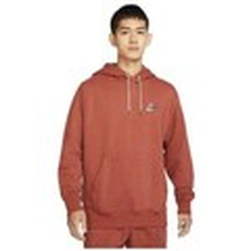 Sudaderas con capucha Essentials+ para hombre - Nike - Modalova