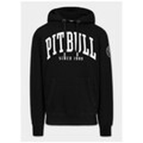 Sudaderas con capucha Norton para hombre - Pitbull - Modalova
