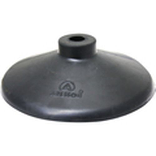 Complemento deporte CS424 para mujer - Aresson - Modalova