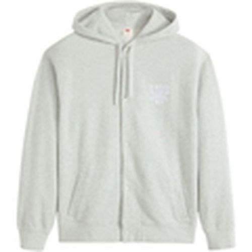 Sudaderas con capucha Alder para hombre - Levis - Modalova