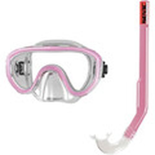 Complemento deporte 0890015 para mujer - Seac - Modalova