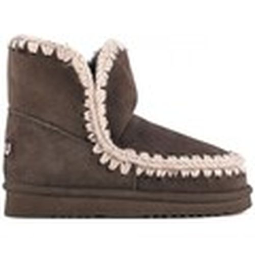 Mou Botines - para mujer - Mou - Modalova