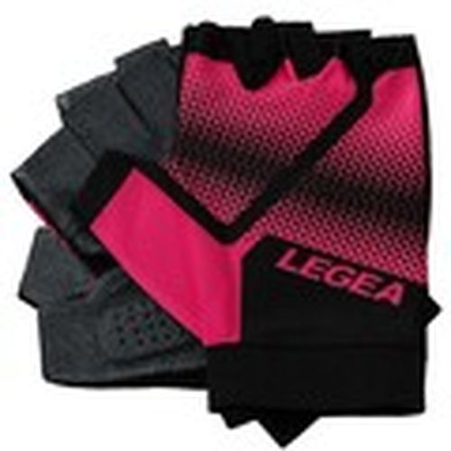 Complemento deporte Fit para mujer - Legea - Modalova