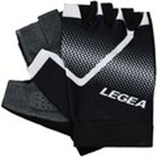 Complemento deporte Fit para mujer - Legea - Modalova