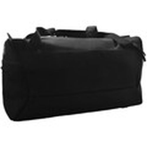 Bolsa de deporte Vulcano para mujer - Legea - Modalova